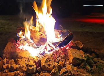 kuwait/al-ahmadi-governorate/landmark/fj