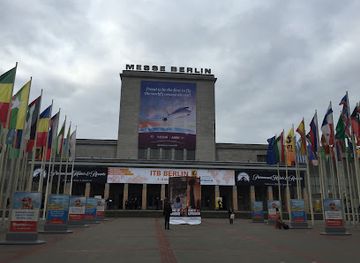 bhutan/western-bhutan/landmark/bhutan-travelers