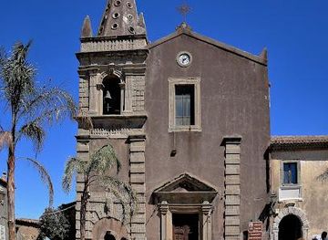 italy/taormina/landmark/chiesa-della-ss-trinita-e-convento-agostiniano