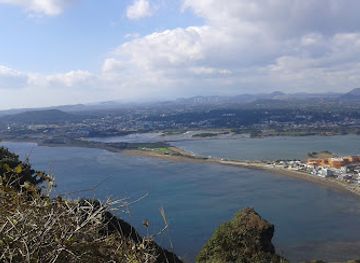 south-korea/jeju-island/landmark/jeolmul-natural-recreation-forest
