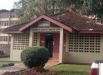 ghana/brong-ahafo/landmark/komfo-anokye-sword-site