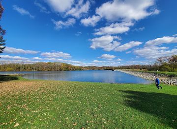ohio/dayton/landmark/carriage-hill-metropark