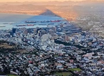 south-africa/cape-town/landmark/signal-hill