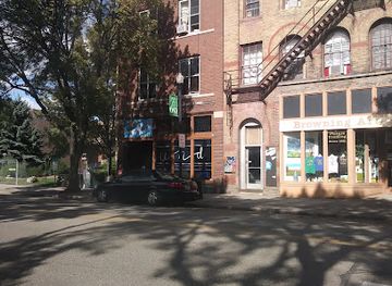 north-dakota/grand-forks/landmark/sledster-s-food-brew