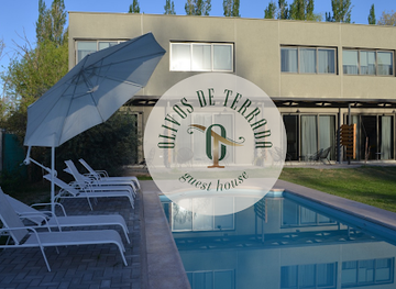 argentina/cuyo/landmark/olivos-de-terrada