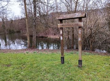 luxembourg/echternach-lake/landmark/adventure-island