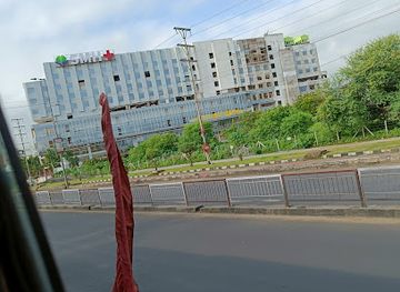 india/bhopal/landmark/bhopal-city