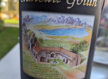 israel/golan-heights/landmark/chateau-golan