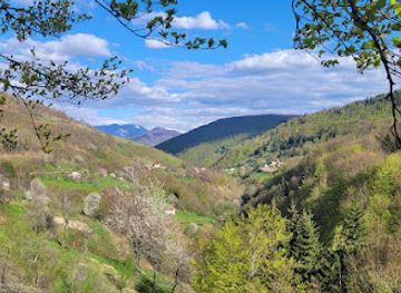 montenegro/prokletije/landmark/radmilica-enjoy-the-view