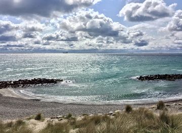 denmark/north-jutland/attraction/skagen-bunkermuseum