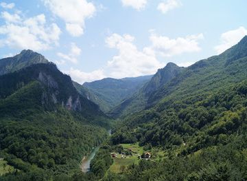 montenegro/durmitor-national-park/landmark/nevidio-canyon