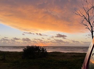 australia/fraser-coast/landmark/fraser-dingo-4wd-adventures