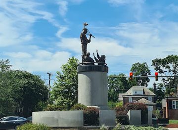 virginia/greater-richmond-region/landmark/arthur-ashe-monument