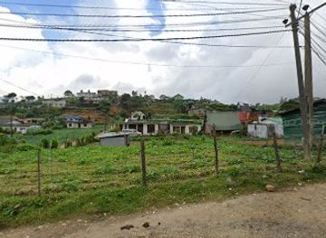 sri-lanka/nuwara-eliya-district/landmark/nuwara-eliya