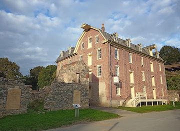 pennsylvania/lehigh-valley/landmark/historic-bethlehem-museums-sites-administrative-office