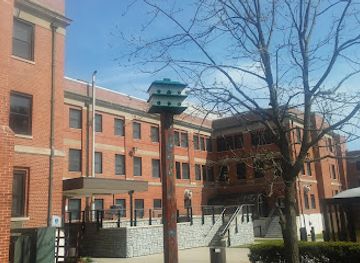 kentucky/fort-thomas/landmark/midway-cafe