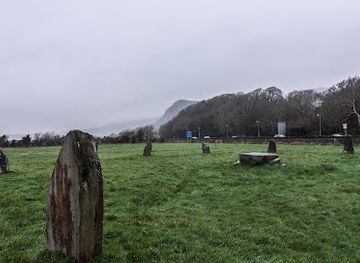 united-kingdom/merionethshire/landmark/porthmadog-eisteddfod-stone-circle