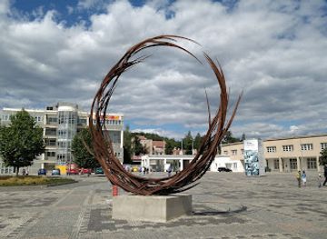 czechia/brno/landmark/brno-exhibition-centre