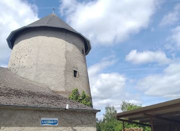 luxembourg/wiltz/landmark/ancien-moulin-a-vent