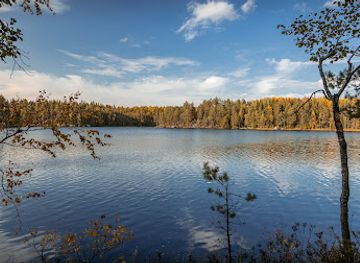 finland/archipelago-national-park/landmark/ritajarvi-nature-reserve