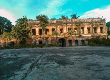 bangladesh/barisal-division/landmark/lakutia-zamindar-bari
