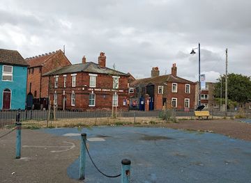 united-kingdom/great-yarmouth/landmark/time-and-tide-museum-of-great-yarmouth-life