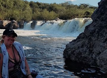 uruguay/queguay/landmark/calzada-del-rio-queguay