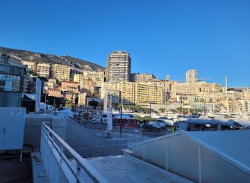 monaco/la-rousse/landmark/stade-nautique-rainier-iii