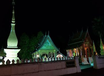 laos/central-laos/landmark/garavek-storytelling