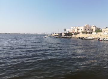 bahrain/hawar-islands/landmark/nabih-saleh