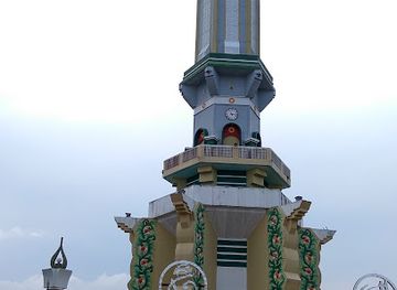 indonesia/jambi/landmark/jambi-seberang