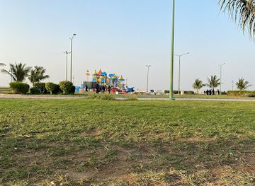 saudi-arabia/yanbu/landmark/hadikat-alnawras