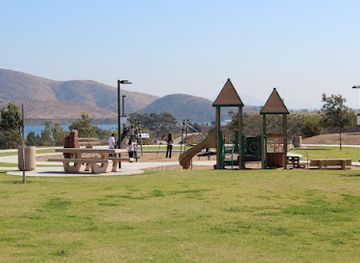 california/chula-vista/landmark/mountain-hawk-park
