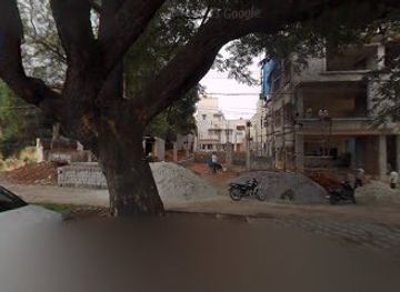 india/mysore/landmark/group-of-temples-at-the-amba-vilas-palace-mysore