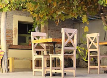 argentina/cafayate/landmark/cielito-lindo-hostel