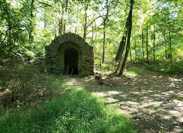 pennsylvania/reading/landmark/kuechler-s-roost