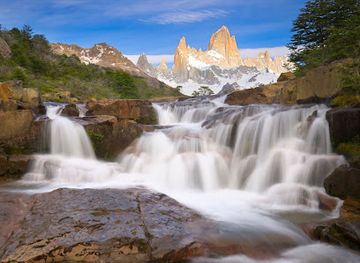 argentina/mesopotamia/landmark/parque-nacional-los-glaciares