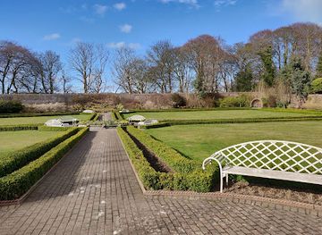 united-kingdom/aberdeen/attraction/persley-walled-garden