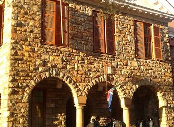 south-africa/johannesburg/landmark/payne-hall