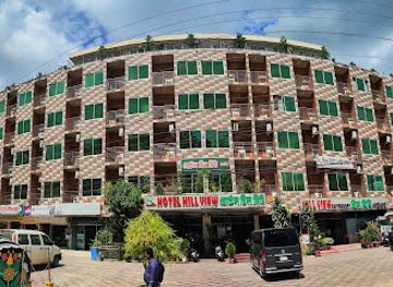 bangladesh/bandarban-hill-tracts/landmark/hotel-hill-view