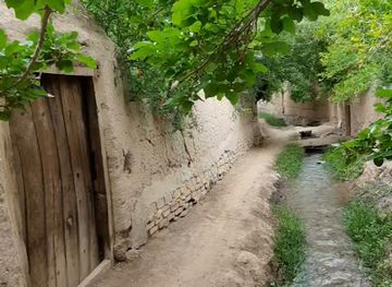 uzbekistan/namangan-region/landmark/bog-ustorahim