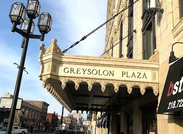 minnesota/duluth/landmark/greysolon-by-black-woods