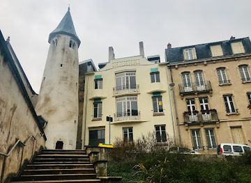 france/nancy/ville-vieille/landmark/tower-of-commander-saint-jean-du-vieil-aitre-nancy