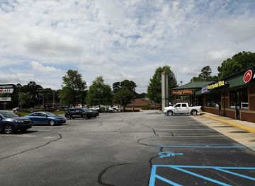 south-carolina/mauldin/landmark/hungry-howie-s-pizza