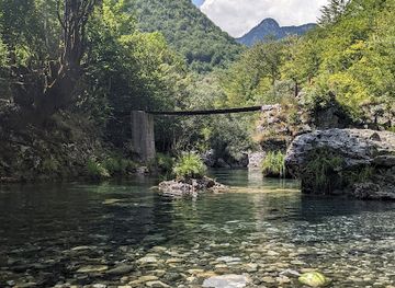 albania/luma/landmark/blue-eye-kaprre