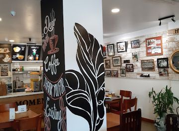 fiji/central-division/landmark/moments-cafe
