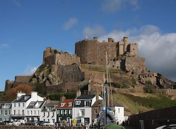 jersey/gorey/landmark/feast