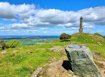 united-kingdom/radnorshire/landmark/admiral-rodney-s-pillar