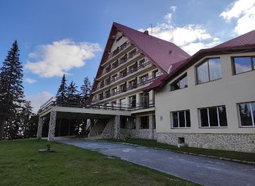 slovakia/martin/landmark/martinske-hole