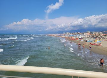 italy/versilia/landmark/sunset-versilia-wine-bar-restaurant